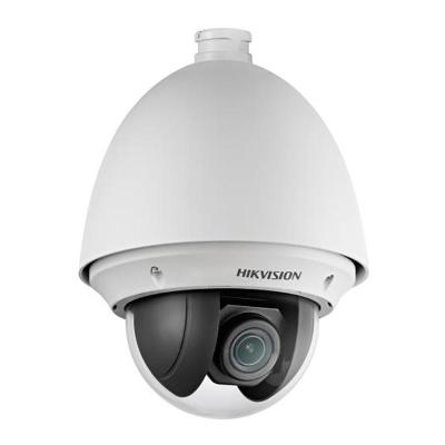 IP камера Hikvision DS-2DE4425W-DE, фото 2