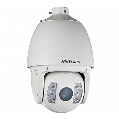 IP камера Hikvision DS-2DF7225IX-AELW, фото 2