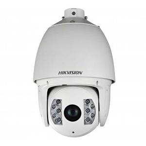 IP камера Hikvision DS-2DF7225IX-AELW