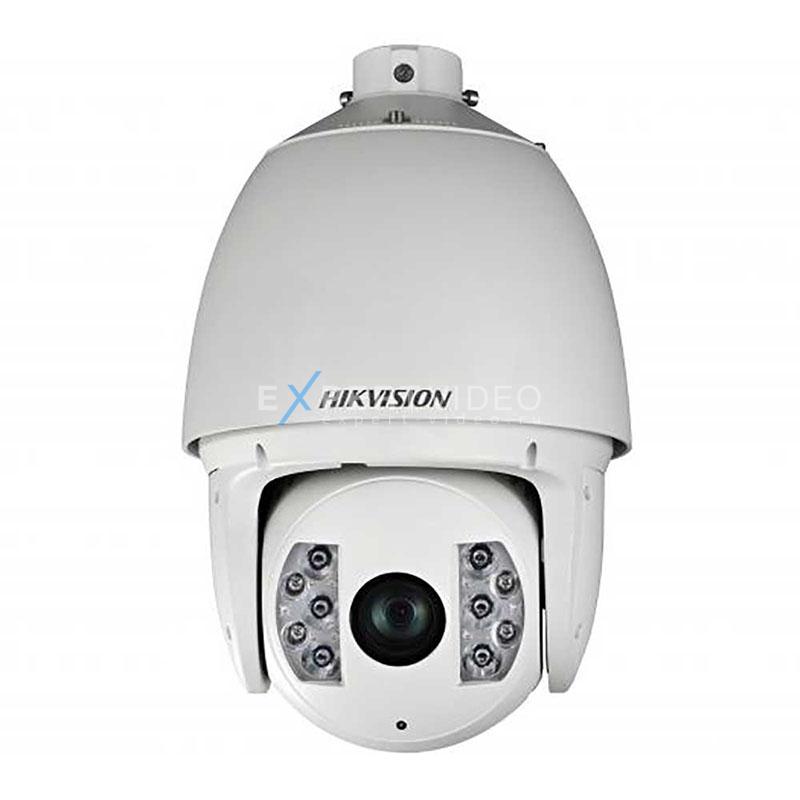 IP камера Hikvision DS-2DF7232IX-AELW