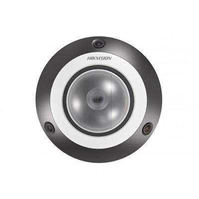 IP камера Hikvision DS-2PT3326IZ-DE3 (2.8-12mm), фото 2