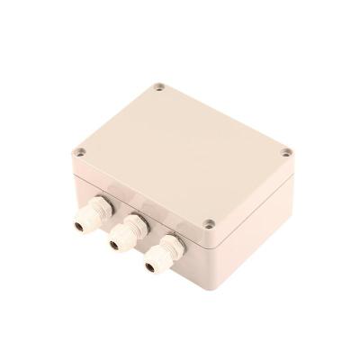 Инжекторы и сплиттеры PoE Osnovo Midspan-1/PW, фото 3