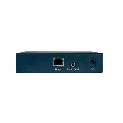 VGA по Ethernet Osnovo RLN-VKM/1, фото 2