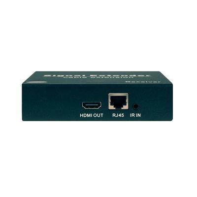 HDMI по Ethernet Osnovo RLN-Hi/2, фото 2
