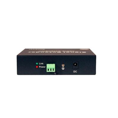 HDMI по Ethernet Osnovo RLN-Hi/2, фото 3