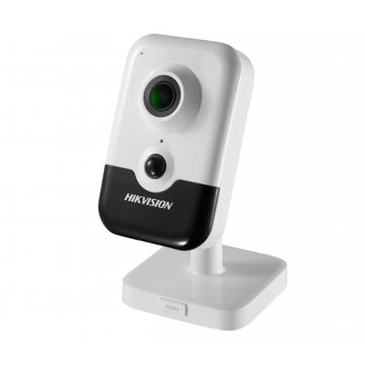 IP камера Hikvision DS-2CD2423G0-IW (4mm), фото 2