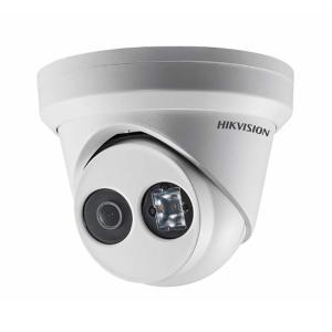 IP камера Hikvision DS-2CD2323G0-I (4mm)