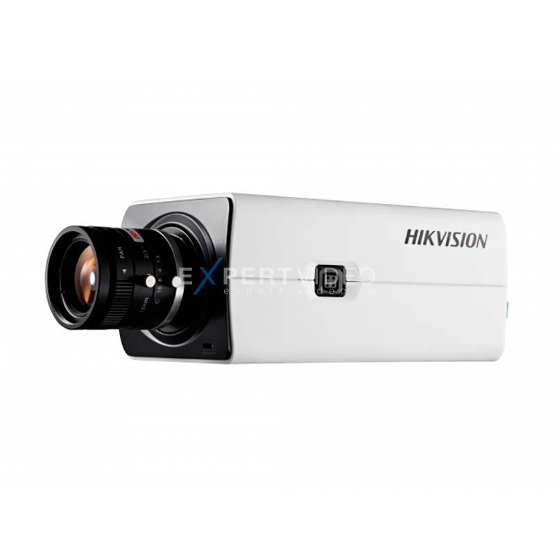 IP камера Hikvision DS-2CD2821G0