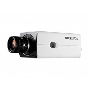 IP камера Hikvision DS-2CD2821G0