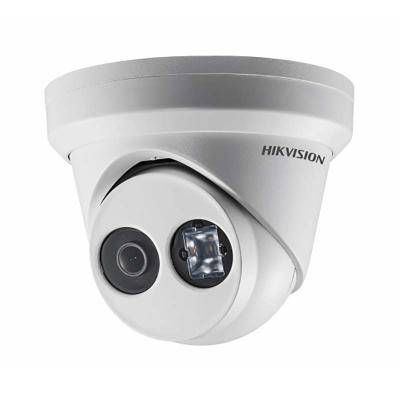 IP камера Hikvision DS-2CD2343G0-I (4mm), фото 2