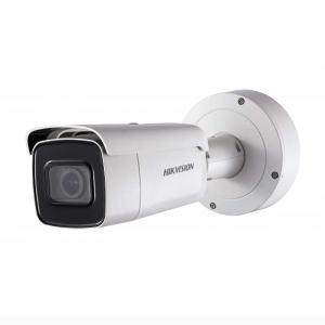 IP камера Hikvision DS-2CD2663G0-IZS