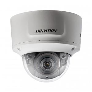 IP камера Hikvision DS-2CD2783G0-IZS