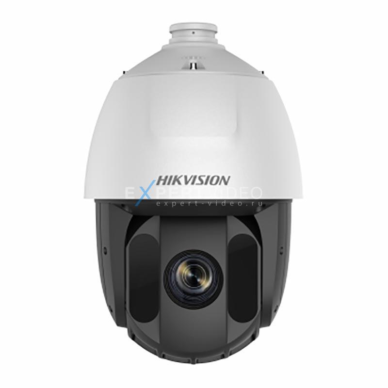 IP камера Hikvision DS-2DE5425IW-AE(B)