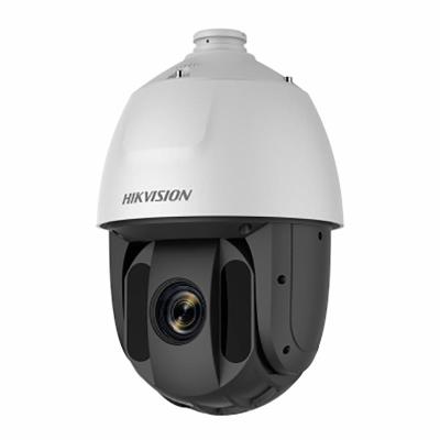 IP камера Hikvision DS-2DE5425IW-AE(B), фото 2