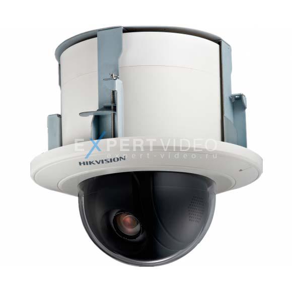 IP камера Hikvision DS-2DF5232X-AE3