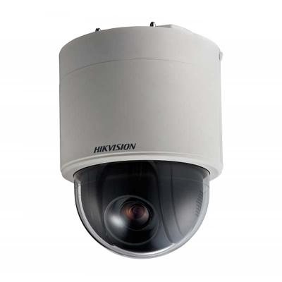 IP камера Hikvision DS-2DF5232X-AE3, фото 2