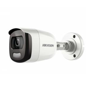 HD-камера Hikvision DS-2CE12DFT-F (3.6mm)