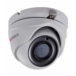 HD-камера HiWatch DS-T503P (2.8 mm)