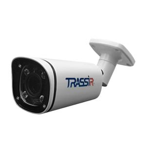 IP камера Trassir TR-D2163IR6