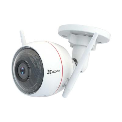 IP камера Ezviz EZVIZ Husky Air 720p (2.8 мм), фото 3