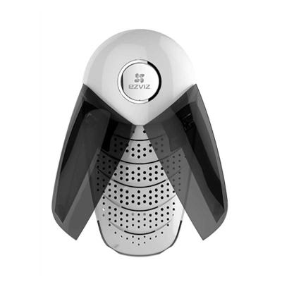 Домашняя Wi-Fi камера Ezviz EZVIZ Mini Trooper, фото 2