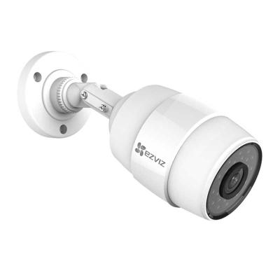 IP камера Ezviz EZVIZ C3C (PoE), фото 3