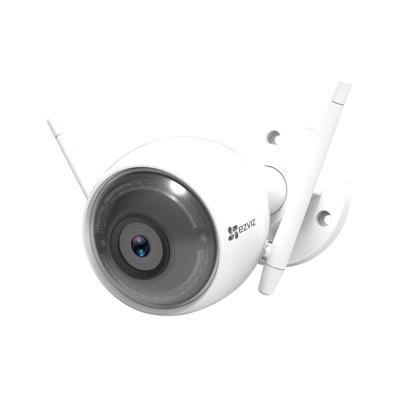 IP камера Ezviz EZVIZ Husky Air 1080p (2.8 мм), фото 3