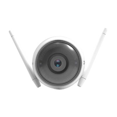 IP камера Ezviz EZVIZ Husky Air 1080p (2.8 мм), фото 4