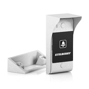 Переговорное устройство Stelberry S-125