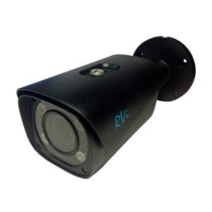 HD-камера RVi-HDC421 (2.7-13.5) (black)