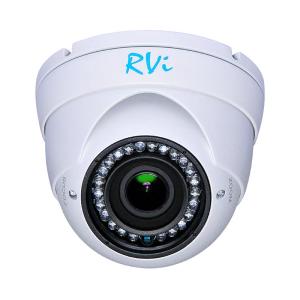 HD-камера RVi-HDC321VB (2.7-13.5)