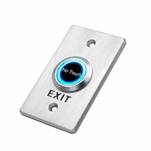 Кнопка выхода Just JB-EX04NT