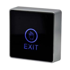 Кнопка выхода Just JB-EX05S (EX03MS)