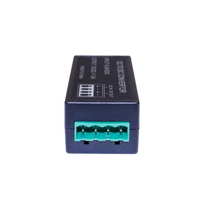 Преобразователь напряжения Osnovo PC-2412, фото 2