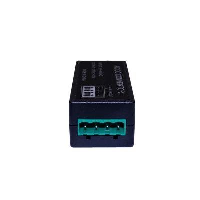 Преобразователь напряжения Osnovo PC-2412A, фото 2