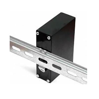 Преобразователи, конвертеры TFortis FC-2, фото 2