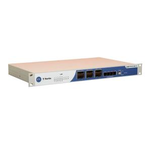 Коммутатор Ethernet TFortis SWU-16