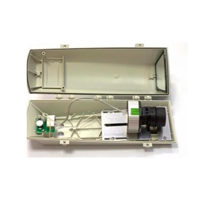 Термокожух TFortis TH-02, фото 2