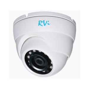 IP камера RVi-IPC32VB (2.8)