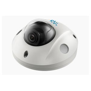 IP камера RVi-2NCF2048 (4)