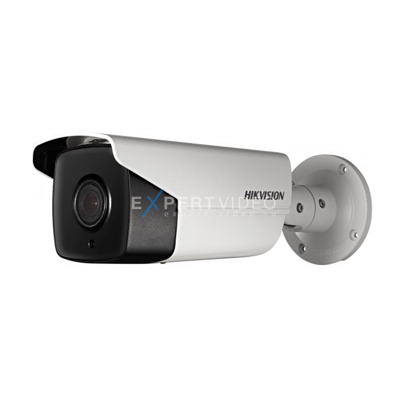 IP камера Hikvision DS-2CD4A26FWD-IZHS/P (2.8-12 mm)
