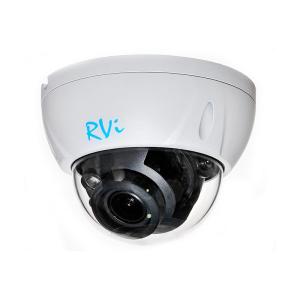 IP камера RVi-IPC34VM4L V.2 (2.7-13.5)