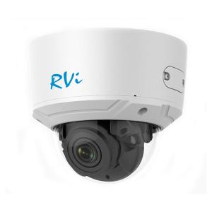 IP камера RVi-2NCD2045 (2.8-12)