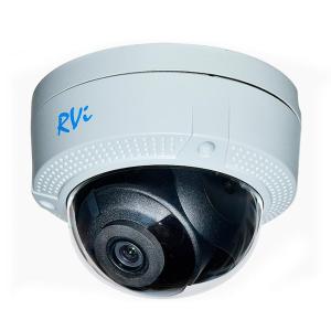 IP камера RVi-2NCD2044 (12)