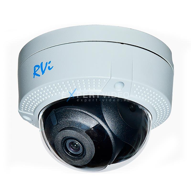 IP камера RVi-2NCD6034 (6)