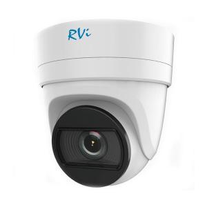 IP камера RVi-2NCE2045 (2.8-12)
