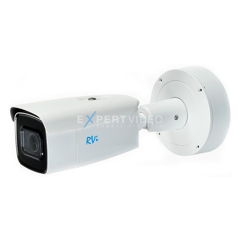 IP камера RVi-2NCT2045 (2.8-12)