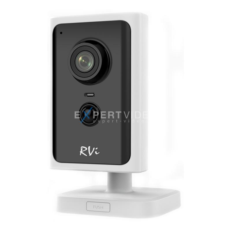 IP камера RVi-2NCMW2026