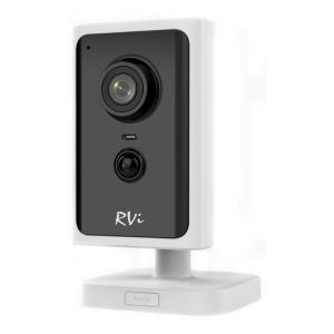 IP камера RVi-2NCMW2026