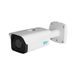 IP камера RVi RVI-IPC42Z5 (7-35)